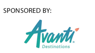 Avanti webinar logo